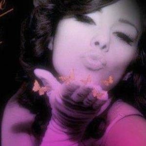 Meet your Posher, Robin